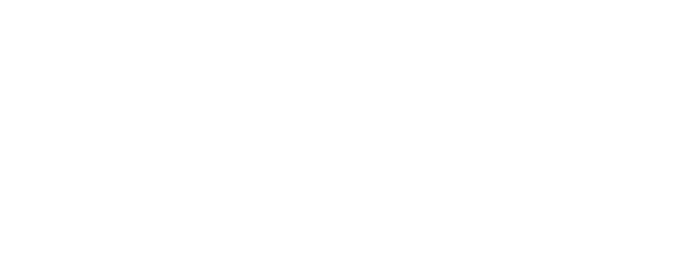  Logo Kaira Looro peace pavillon in Africa
